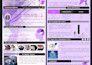 do research and design conference and academic posters on powerpoint